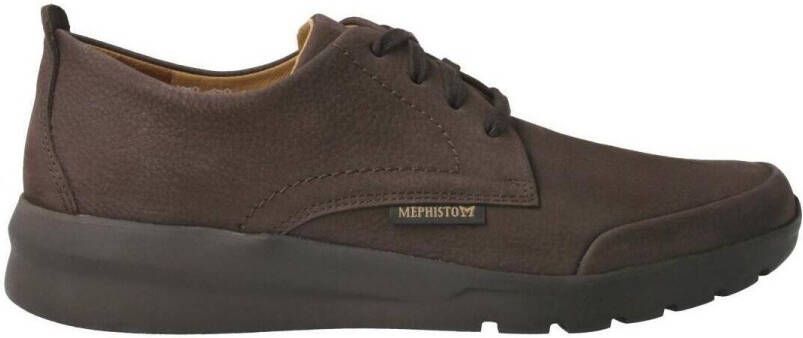 Mephisto Nette Schoenen