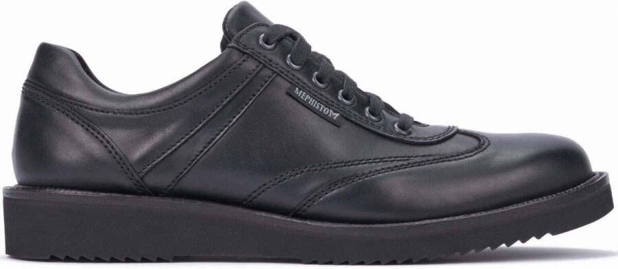 Mephisto Nette Schoenen Adriano