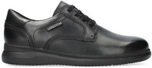 Mephisto Nette Schoenen Almeric