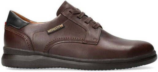 Mephisto Nette Schoenen Almeric