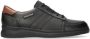 Mephisto Stijlvolle Heren Sneaker Black Heren - Thumbnail 3