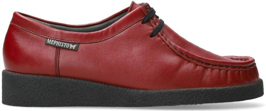 mephisto Nette Schoenen Christy