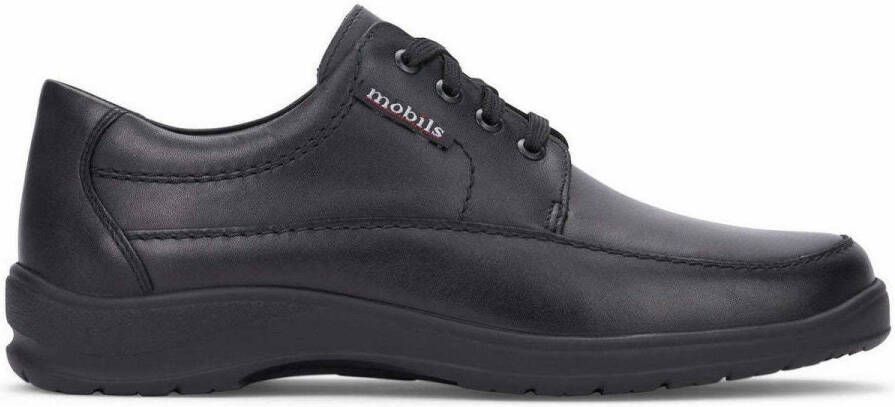 Mephisto Nette Schoenen Ezard