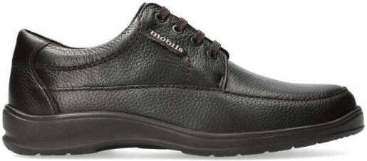 mephisto Nette Schoenen Ezard