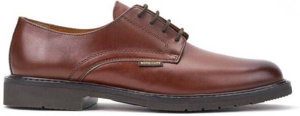 mephisto Nette Schoenen Marlon