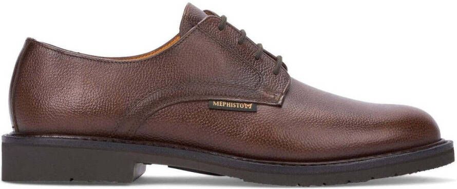 mephisto Nette Schoenen Marlon