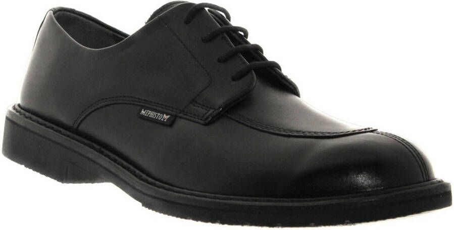 Mephisto Nette schoenen MIKE