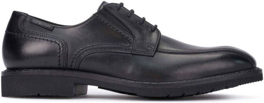 mephisto Nette Schoenen Nelson