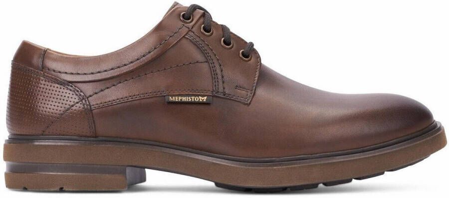 mephisto Nette Schoenen Olivio