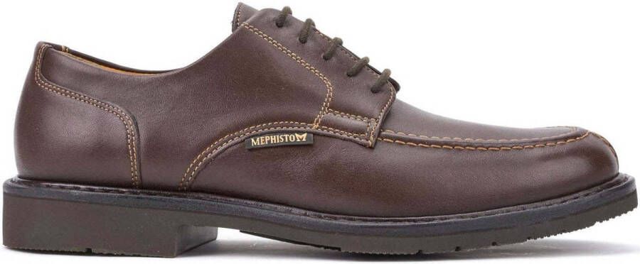 Mephisto Nette Schoenen Phoebus