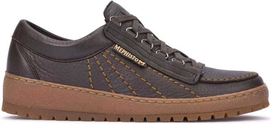 mephisto Nette Schoenen Rainbow