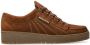 Mephisto RAINBOW MAMOUTH Volwassenen Heren sneakersVrije tijdsschoenenPopulaire herenschoenen Kleur: Cognac - Thumbnail 61