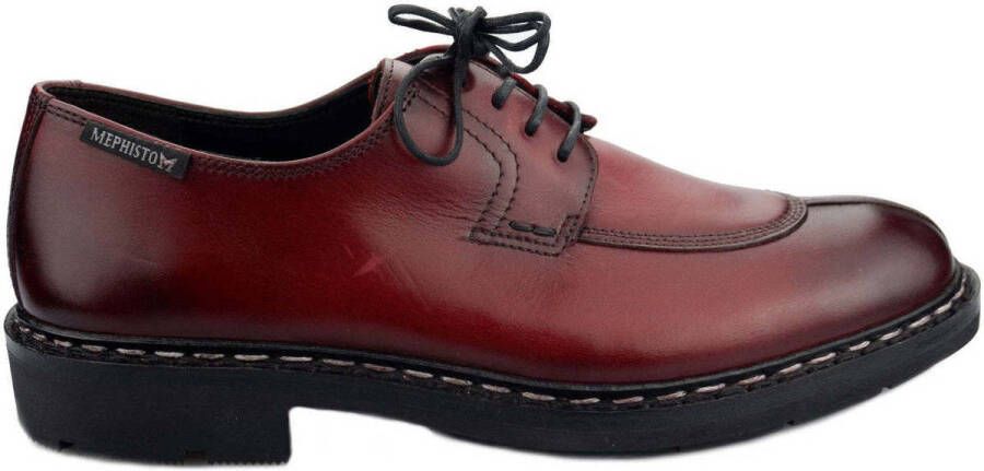 mephisto Nette Schoenen Sandro