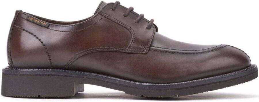 Mephisto Nette Schoenen Titus