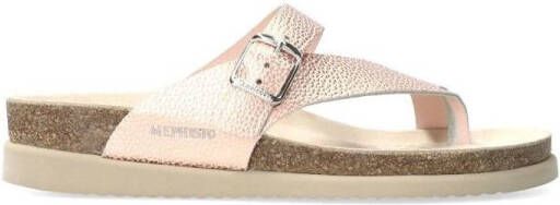 mephisto Teenslippers Helen