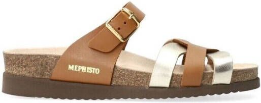 mephisto Teenslippers Helma