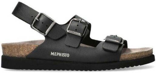 Mephisto Sandalen Hetty