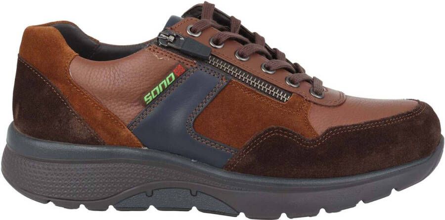 Mephisto Sneakers Amory