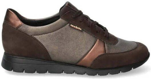 Mephisto Sneakers Dalilha