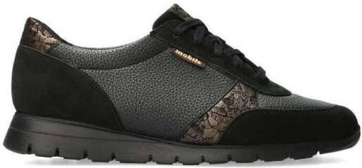 mephisto Sneakers Dalilha