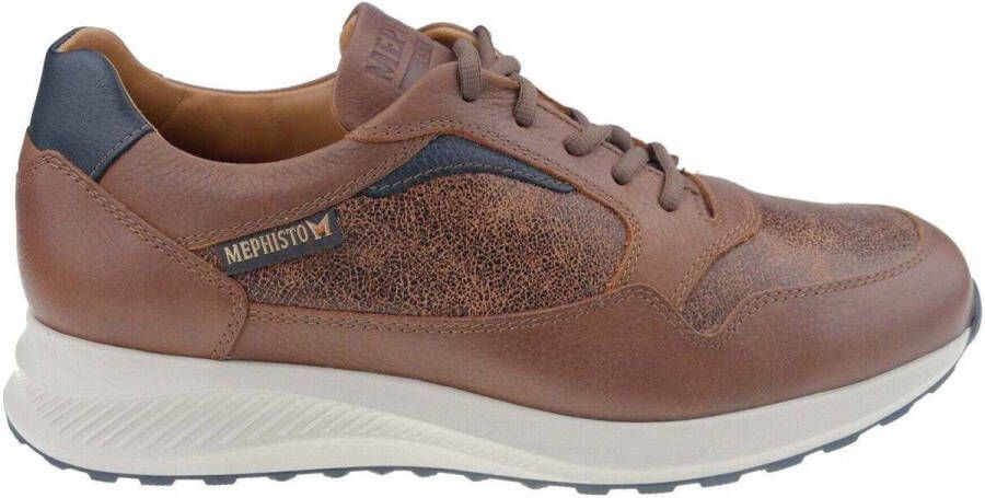 Mephisto Sneakers Davis