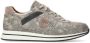 Mephisto Trendy Greg Sneaker met Ongeëvenaard Comfort Gray Heren - Thumbnail 3