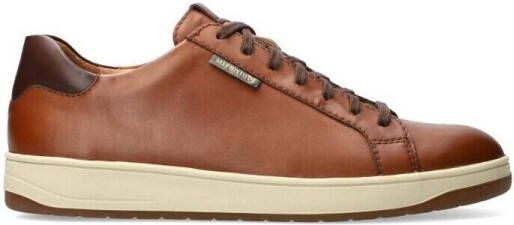 Mephisto Sneakers Hasko