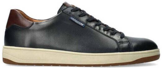 Mephisto Sneakers Hasko