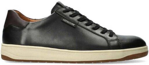 Mephisto Sneakers Hasko