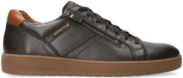 mephisto Sneakers Henrik