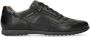 Mephisto Leon Herensneaker Black Heren - Thumbnail 3