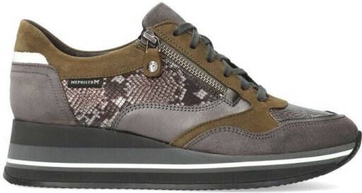 Mephisto Sneakers Olimpia