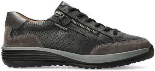 mephisto Sneakers Sacco