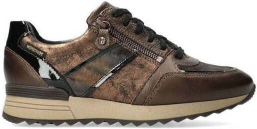 Mephisto Sneakers Toscana