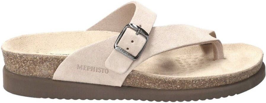 mephisto Teenslippers HELEN