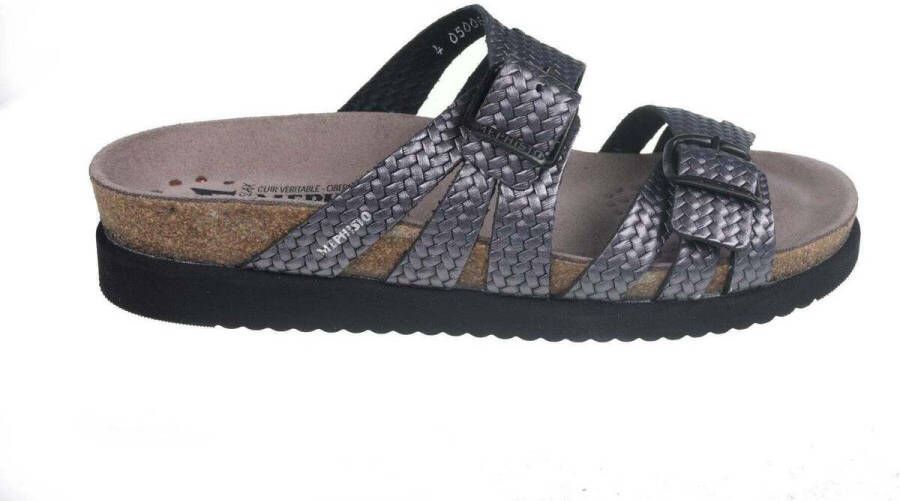 Mephisto Teenslippers Helisa