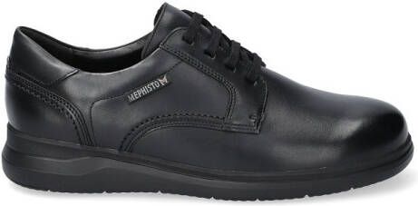 Mephisto Tennisschoenen ALMERIC