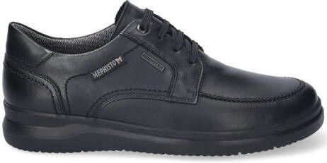 Mephisto Tennisschoenen ARTHUS