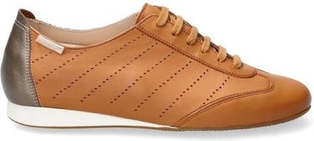 Mephisto Tennisschoenen BELA PERF