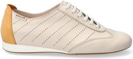 Mephisto Tennisschoenen BELA PERF