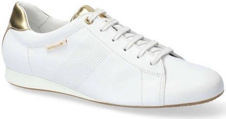 Mephisto Tennisschoenen BESSY