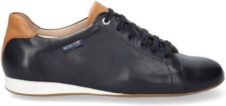 Mephisto Tennisschoenen BESSY