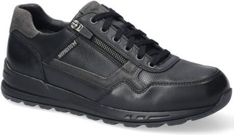 Mephisto Tennisschoenen BRADLEY