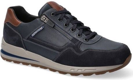 Mephisto Tennisschoenen BRADLEY