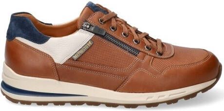 Mephisto Tennisschoenen BRADLEY