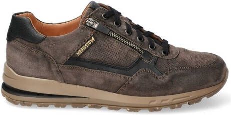 Mephisto Tennisschoenen BRADLEY