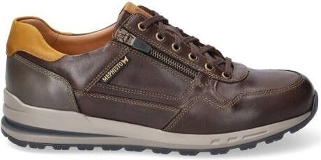 Mephisto Tennisschoenen BRADLEY