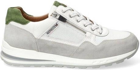 mephisto Tennisschoenen BRADLEY