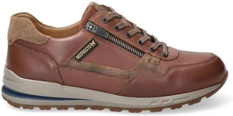 Mephisto Tennisschoenen BRADLEY