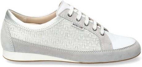 Mephisto Tennisschoenen BRETTA